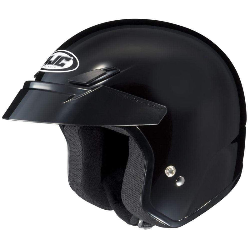 Load image into Gallery viewer, HJC CS-5N Open-Face Helmet