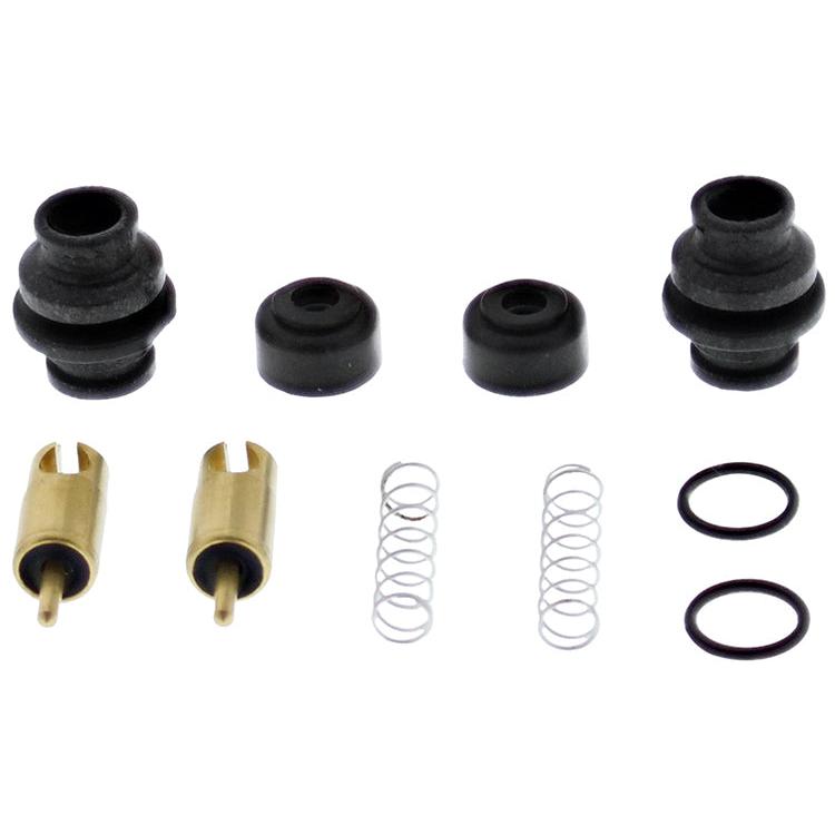 Load image into Gallery viewer, All Balls Choke Plunger Kit 46-1030