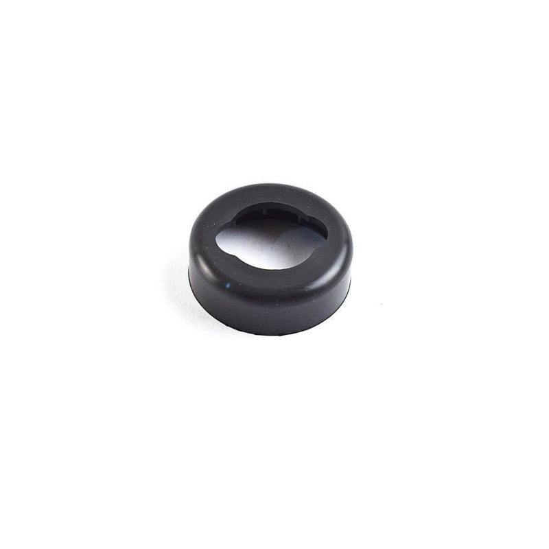 Load image into Gallery viewer, WSM Isolator Fuel Pump Seal for Mercury / Mariner 75 - 350 Hp 4-Stroke