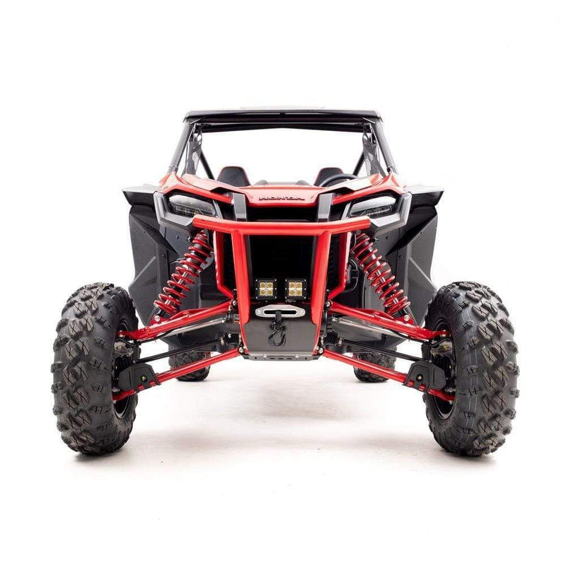 Load image into Gallery viewer, HMF LT Front Bumper for Honda Talon 19-21