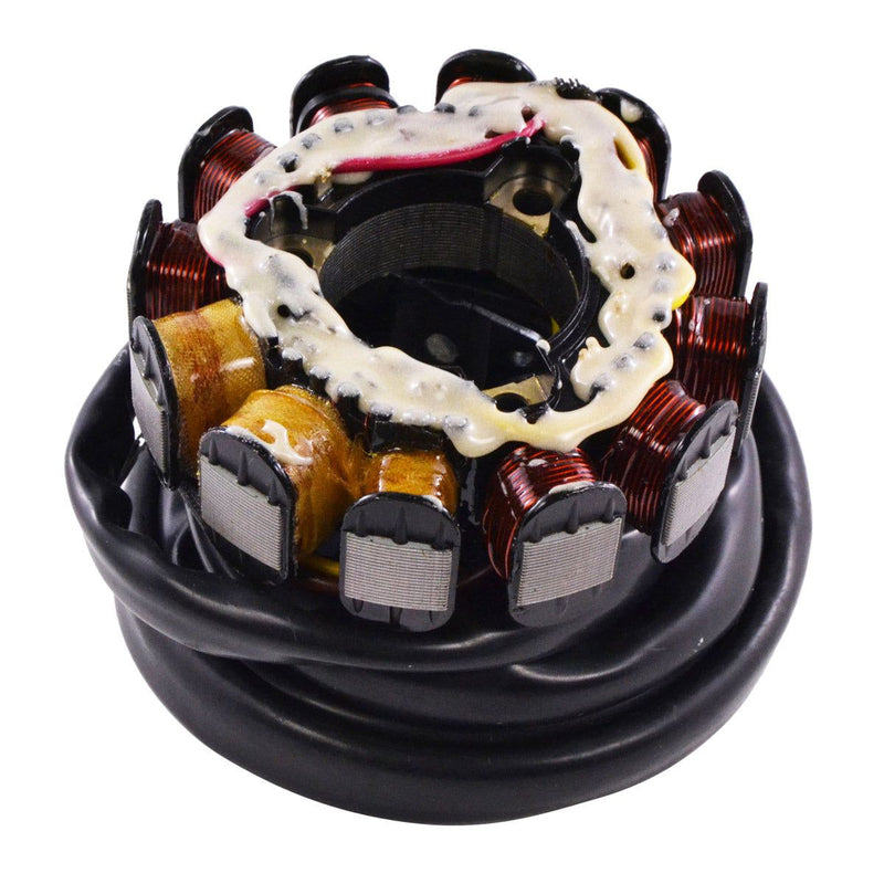 Load image into Gallery viewer, RMStator Generator Stator RM01525