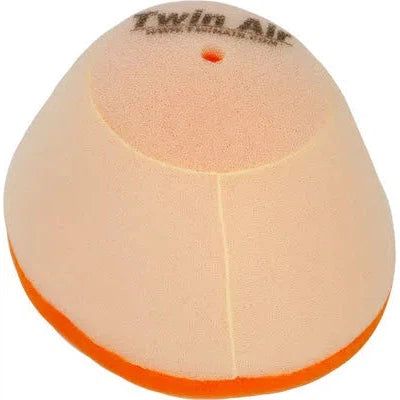 Load image into Gallery viewer, Twin Air 152012 Twin Air, Air Filter ,yamaha Yamaha YZ85 02-12