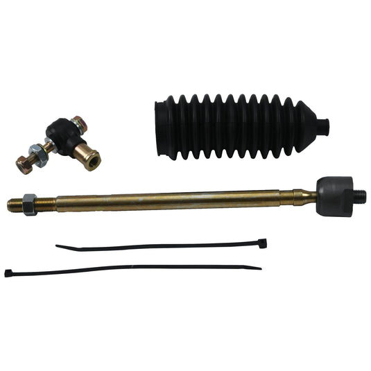 All Balls UTV Tie Rod End Rack Kits-Left 51-1091-L