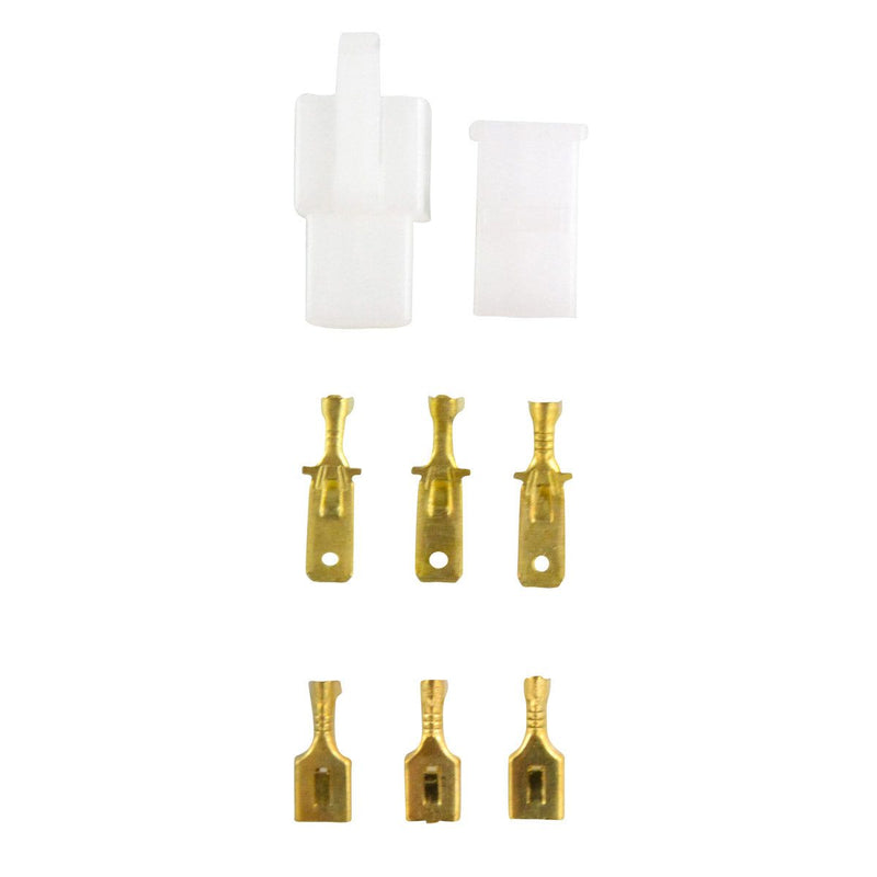 Load image into Gallery viewer, RMStator Voltage Regulator Rectifier RM30201