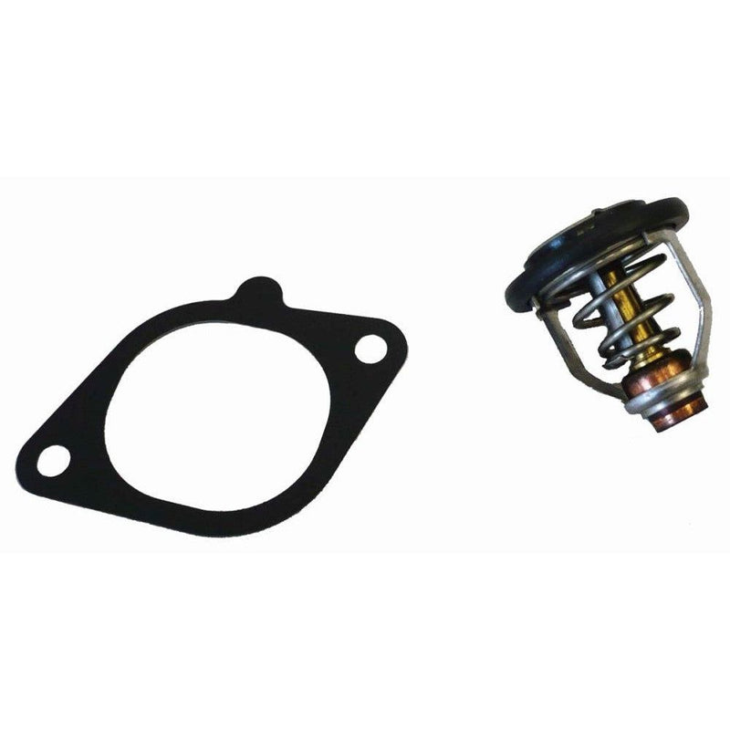 Load image into Gallery viewer, WSM Thermostat Kit for Yamaha 300 / 350 Hp 4-Stroke 775-225-01