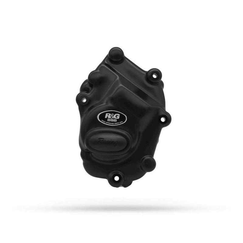 Load image into Gallery viewer, R&G Racing Engine Case Cover RHS For 1991-1994 Honda CBR600F2 FM-FR