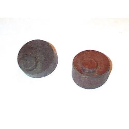 Load image into Gallery viewer, SPI 5-152-22 Yamaha Brake Pads Pair