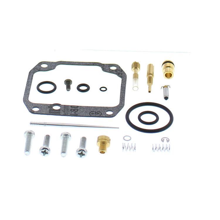 Load image into Gallery viewer, All Balls Carburetor Repair Kit For Suzuki Lt230S Quadsport 1985-1990 26-1585