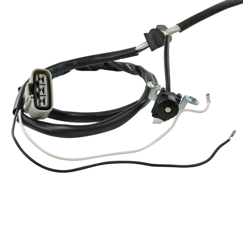 Load image into Gallery viewer, RMStator Generator Stator RM01586