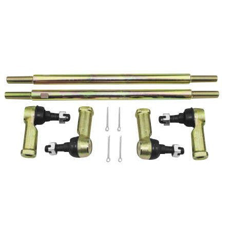 Load image into Gallery viewer, QuadBoss Tie Rod Assembly Upgrade Kit - 53521029
