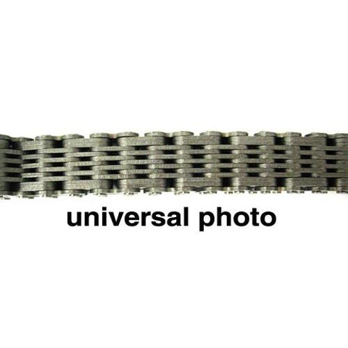 Load image into Gallery viewer, SPI 03-112 Silent Chain 66 Links