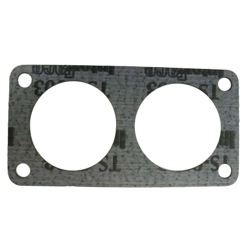 Load image into Gallery viewer, WSM Carburetor Gasket For Mercury / Mariner 105 - 225 Hp 76-99 516-37