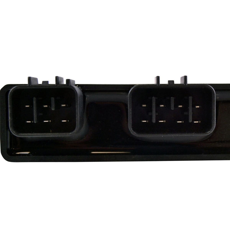 Load image into Gallery viewer, RMStator CDI Box RM02040