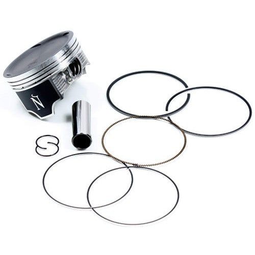 Load image into Gallery viewer, 2008-2013 Kawasaki KRF750 TERYX 4x4 Namura Std. Piston Kit