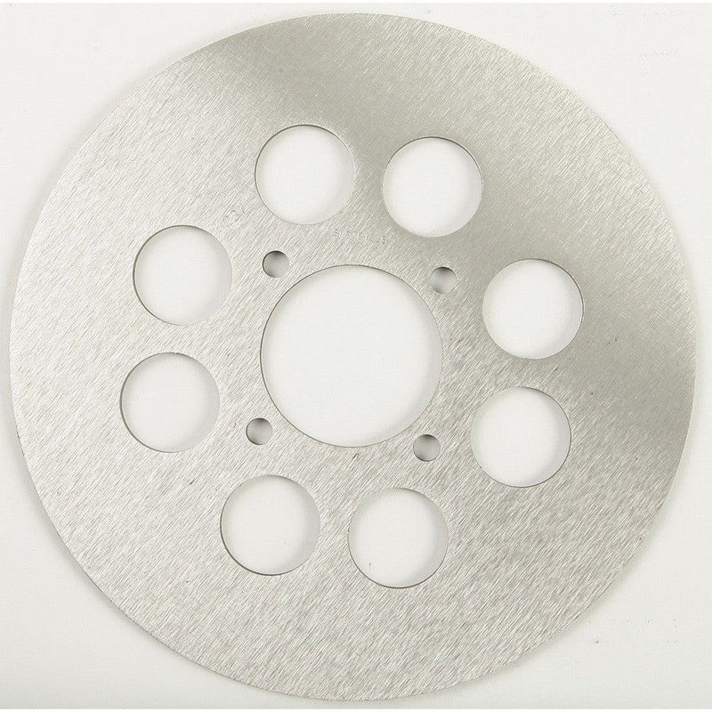 Load image into Gallery viewer, EBC OE Replacement Rotor MPN MD6237D