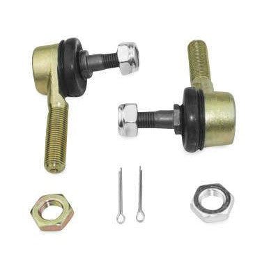 Load image into Gallery viewer, QuadBoss Replacement Tie Rod Ends - 53511017