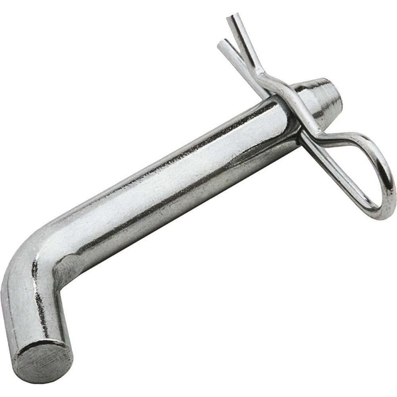 Load image into Gallery viewer, KFI 5/8in UTV Push Tube Pin ATV-20PIN
