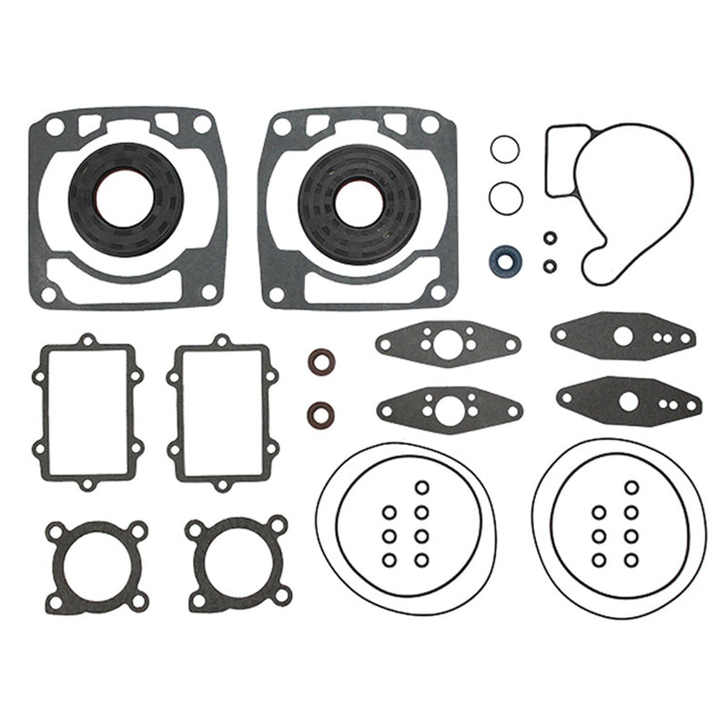 Load image into Gallery viewer, SPI 09-711296 Spi Full Gasket Set W/oil Seal