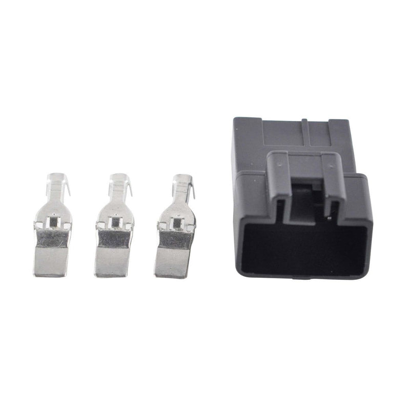 Load image into Gallery viewer, RMStator Generator Stator RM01350