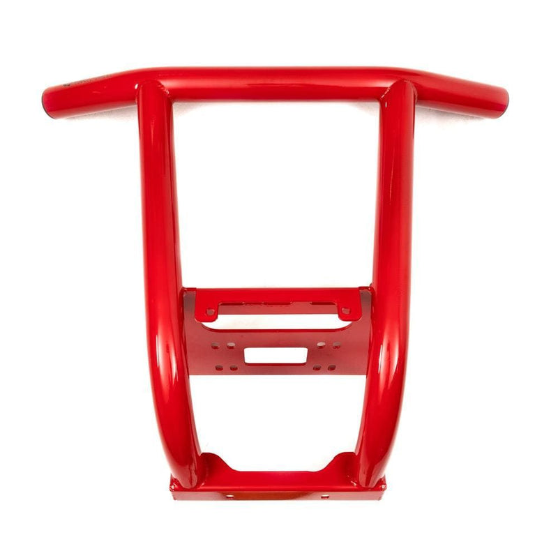 Load image into Gallery viewer, HMF LT Front Bumper for Honda Talon 19-21