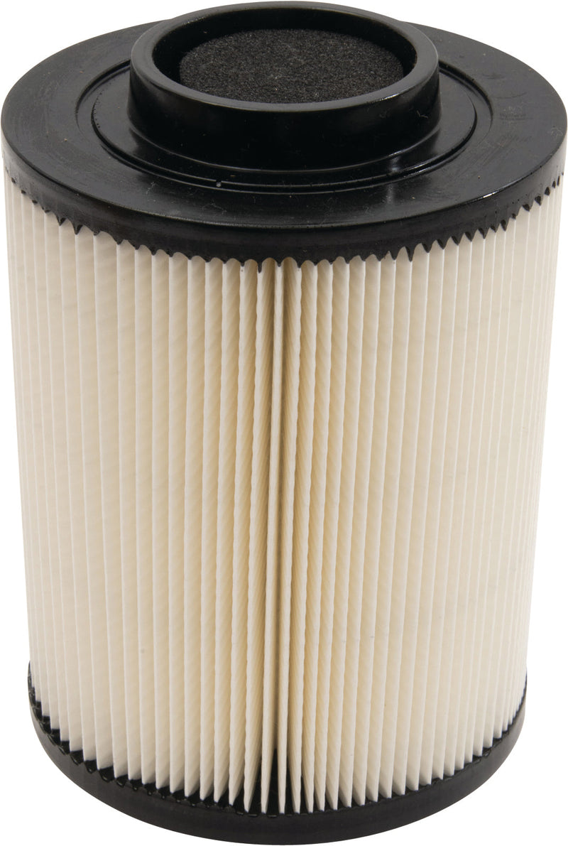 Load image into Gallery viewer, All Balls Premium Paperair Filter Polaris 48-1006