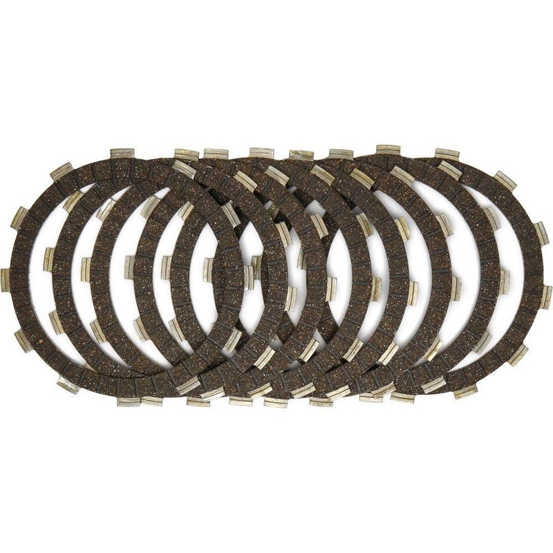 Load image into Gallery viewer, EBC Clutch Kit - CK1247