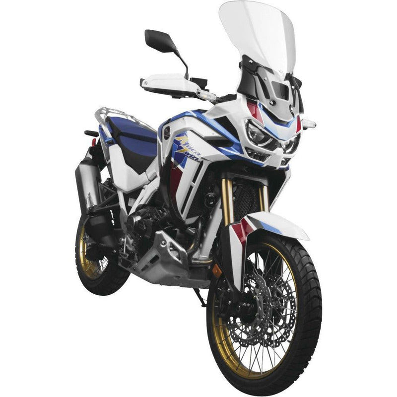 Load image into Gallery viewer, National Cycle VStream Windscreen Clear N20069