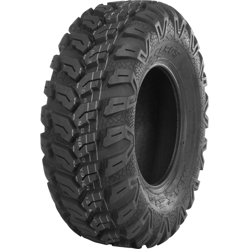 Load image into Gallery viewer, Maxxis Ceros MU07/MU08 Tire