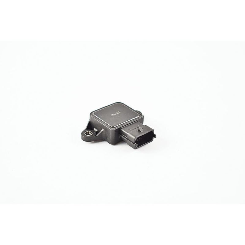 Load image into Gallery viewer, WSM Throttle Position Sensor for Can-Am / Sea-Doo 400 - 1000 / 800 - 1630 99-23