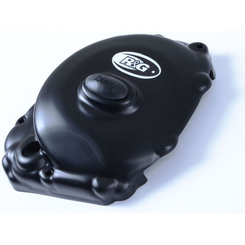 Load image into Gallery viewer, R&G Racing Race Series Engine Case Covers RHS For 2005-2008 Suzuki GSXR1000