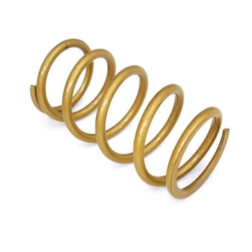 Load image into Gallery viewer, Epi YDS7 Erlandson Clutch Spring ,gold