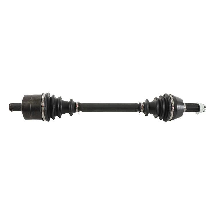 Load image into Gallery viewer, All Balls Heavy Duty Cv Axle Front Right/Left AB8-PO-8-304