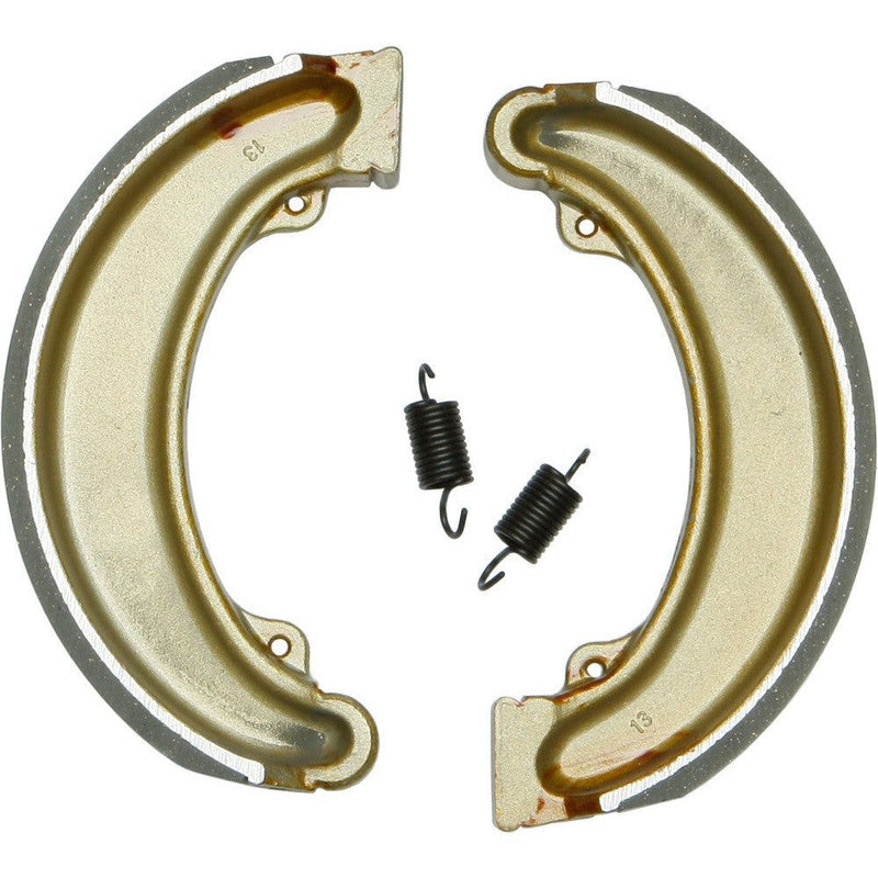 Load image into Gallery viewer, EBC 1 Pair OE Replacement Brake Shoes MPN 315