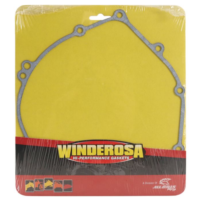 Load image into Gallery viewer, Vertex Outer Clutch Gasket 333047
