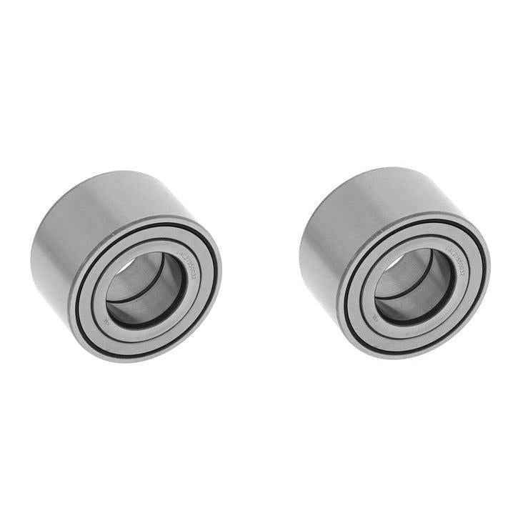 Load image into Gallery viewer, QUADBOSS Front Wheel Bearings for Honda TRX500 FM IRS 2015-2016