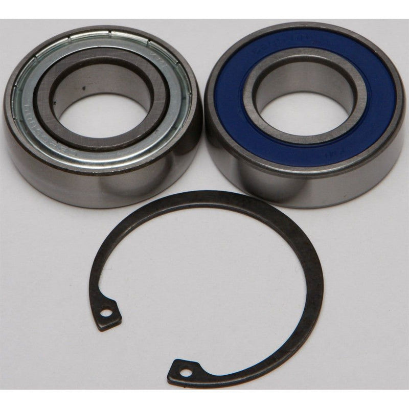 Load image into Gallery viewer, All Balls Drive Shaft Bearing and Seal Kit (Lower Shaft - Track) 14-1069