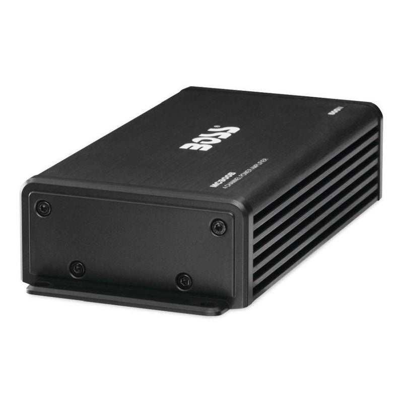 Load image into Gallery viewer, Boss Audio Systems 500-Watt 4-Channel Class A/B Amplifier