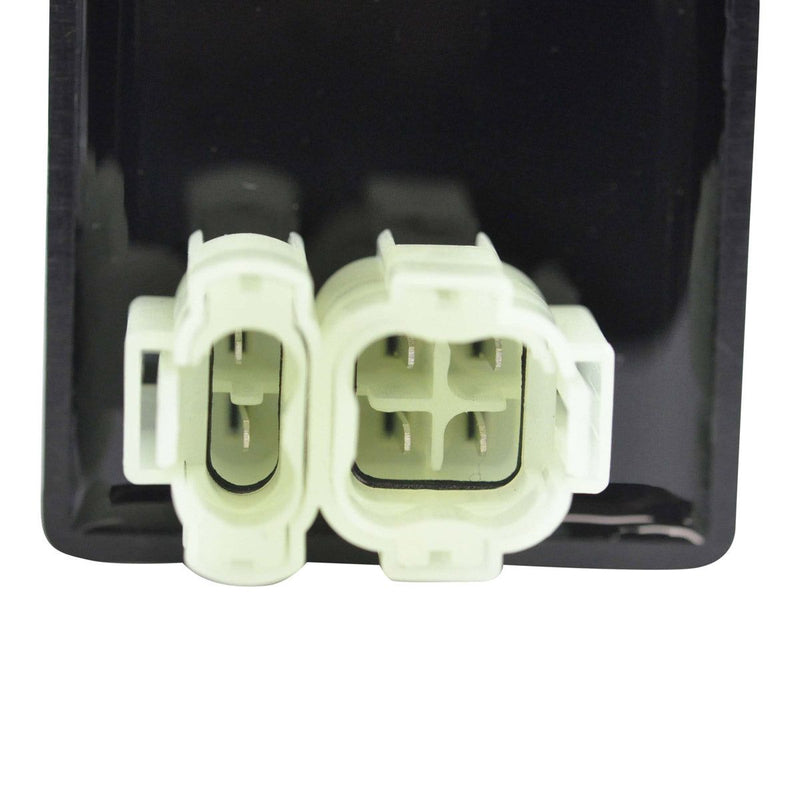 Load image into Gallery viewer, RMStator High Performance CDI Box RM02101