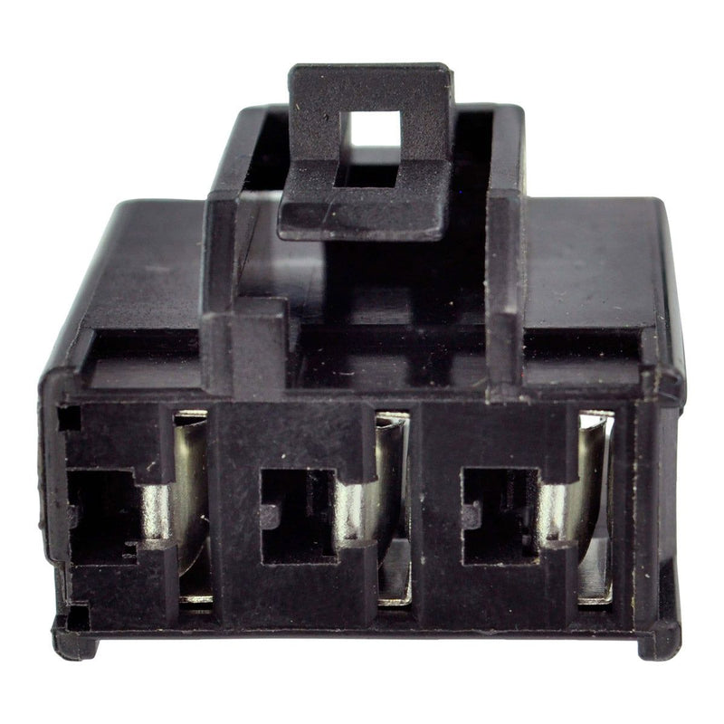 Load image into Gallery viewer, RMStator Generator Stator RM01350