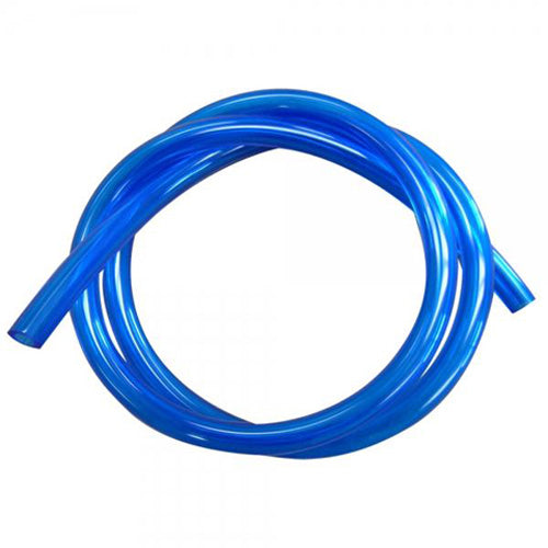 Load image into Gallery viewer, SPI SM-07003 Fuel Line Blue 1/8 Inch Id 25 Roll