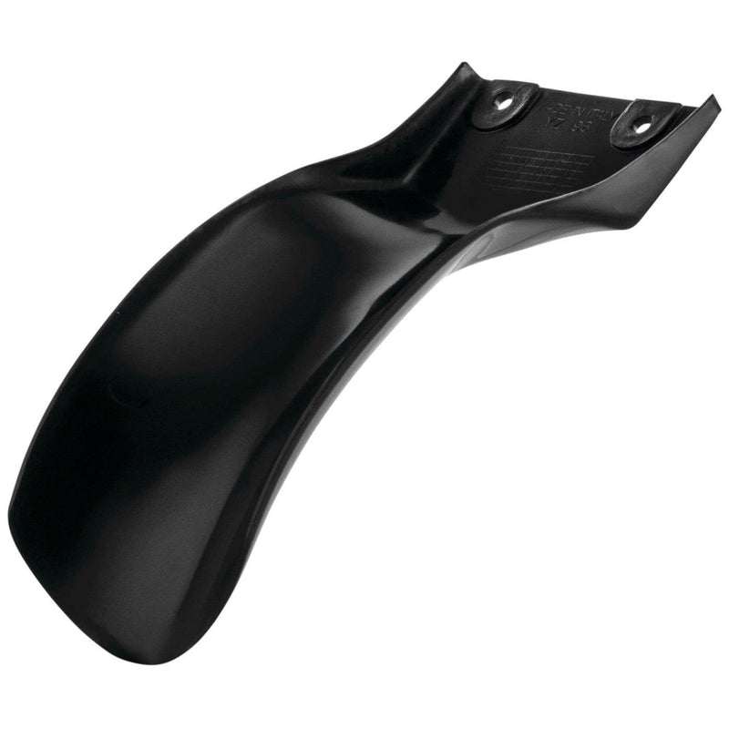 Load image into Gallery viewer, Acerbis Black Air Box Mud Flap - 2081700001