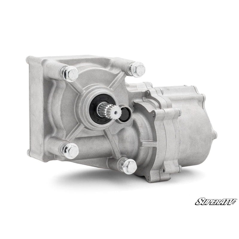 Load image into Gallery viewer, SuperATV Polaris RZR Power Steering Motor Replacement PSM-P-RZR1K
