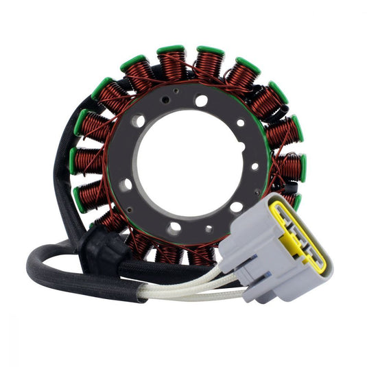 RMStator Spylt Stator Kit With Voltage Regulator And Flywheel RMS020-107988