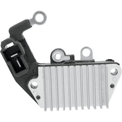 Load image into Gallery viewer, Regulator for Suzuki GSF1200 Bandit 2001-2005 Lionparts