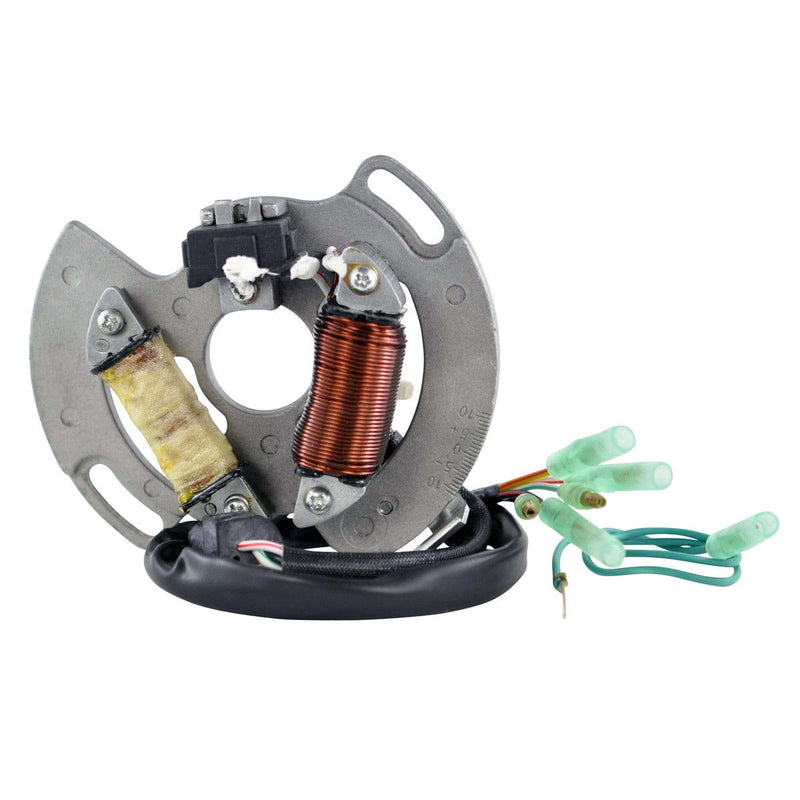 Load image into Gallery viewer, RMStator High Output Stator RM01091