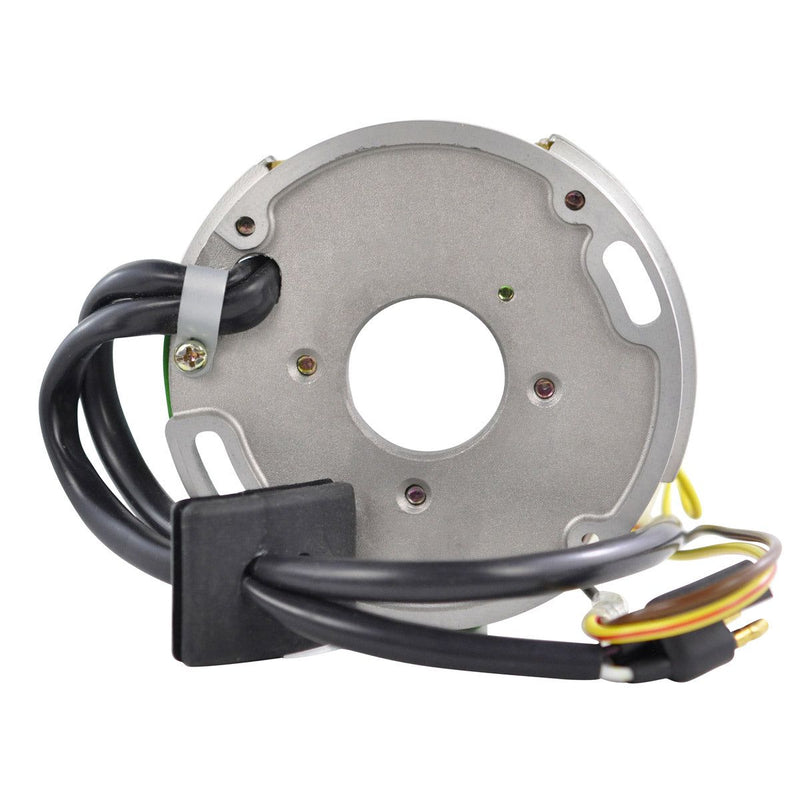 Load image into Gallery viewer, RMStator Stator RM01278