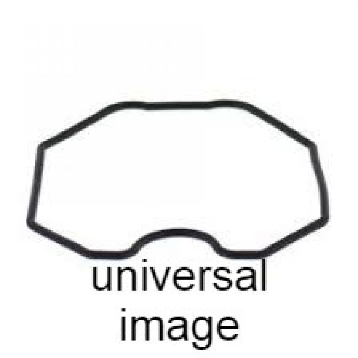 Load image into Gallery viewer, All Balls Float Bowl Gasket 46-5004