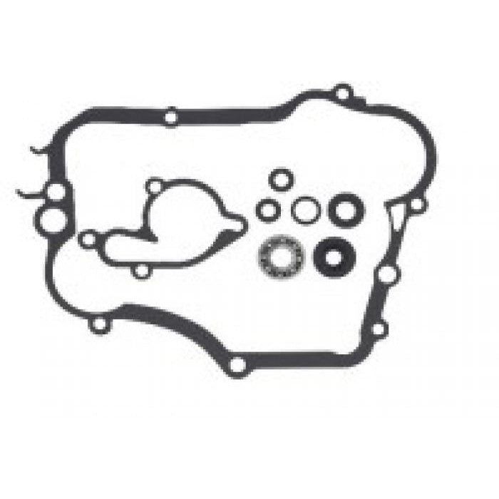 Load image into Gallery viewer, Psychic Water Pump Repair Kit MX-10261