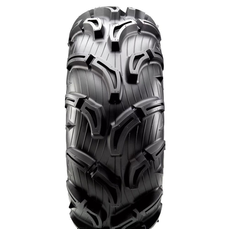 Load image into Gallery viewer, Pair of Maxxis Zilla Bias (6 Ply) UTV Tires 27x11-12 (2)