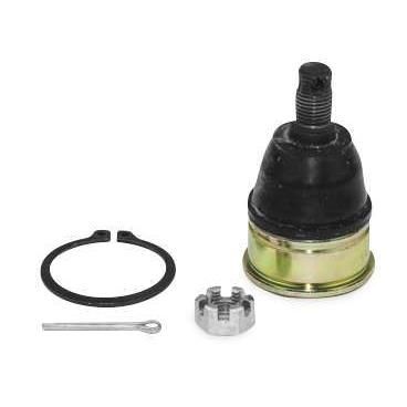 Load image into Gallery viewer, QuadBoss Lower Ball Joint Kit - 53421014